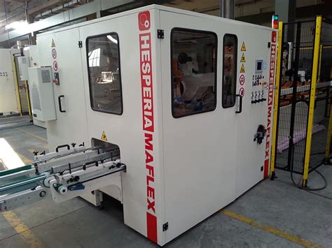 Photogallery - Maflex