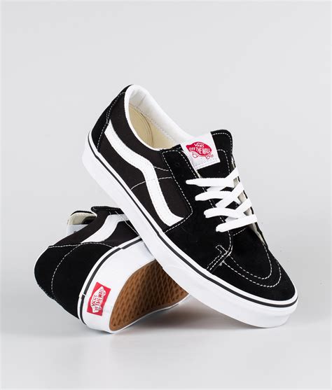 Vans Skate Sk8-Low Shoes