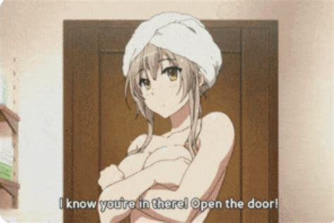 Hentai Name Please 1697178 Answered NameThatPorn