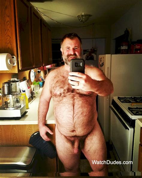 The Hottest Nude And Naked Gay Men