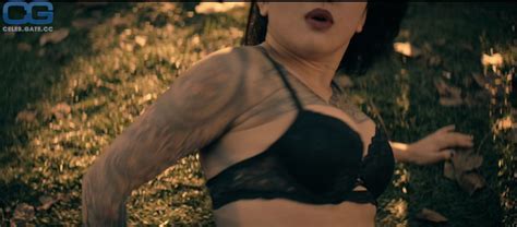 Lana Condor Nude Pictures Photos Playboy Naked Topless Fappening