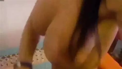 Aline Fenaroly TS Porn Videos 2024 Shemale Porn Star Sex Scenes XHamster