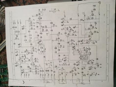 Hobart Mig Welder Parts Diagram | Reviewmotors.co