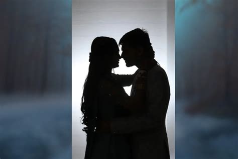 Hot Chapters From The Son Of The Hero King Ficfun