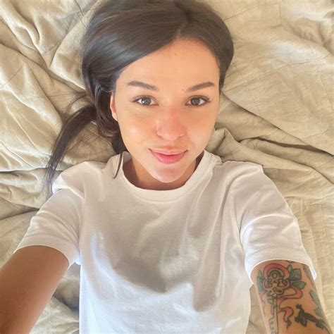 My Violeta Cam Model Free Live Sex Show Chat Stripchat