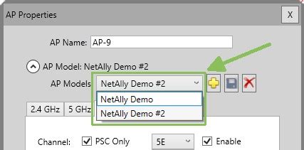 El Rhet A Netally Airmagnet Survey Pro V Equicom