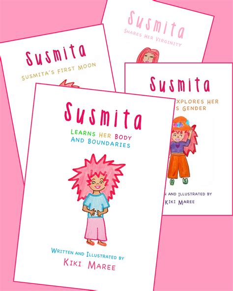 Comprehensive Inclusive Sex Education Why I Wrote Sex Education