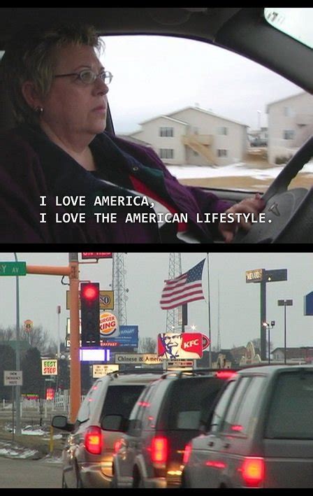 Murica Fuck Yeah Meme By Dankestmeme Memedroid