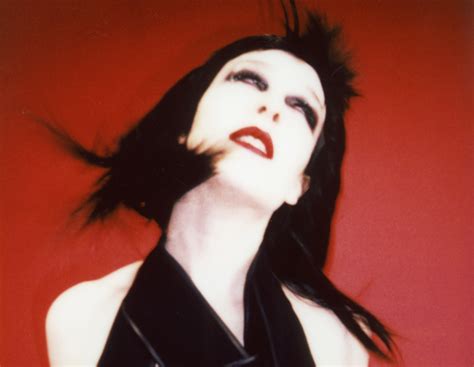 Listen To Off With Her Tits By Allie X EQ Music Blog