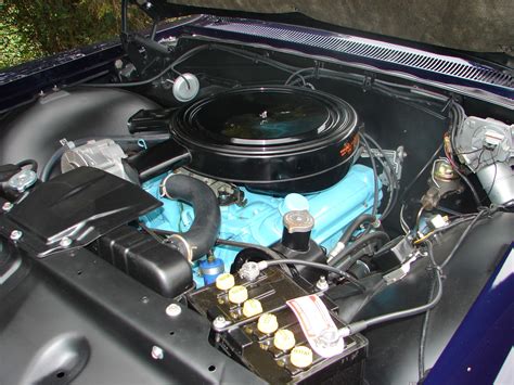 1963 Pontiac Catalina At Dana Mecums 27th Original Spring Classic 2014