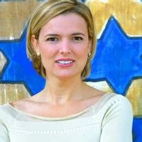 Assumpta Serna Eva Cobo Frontal Nude And Rough Sex Scenes Retro Retro Porn Xhamster