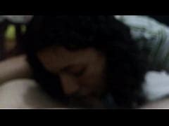 Jade Giving Oral Sex To Her Husband S Friend Xxx Mobile Porno Videos Movies IPornTV Net