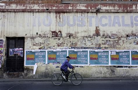 Best neighborhoods in Buenos Aires - Lonely Planet