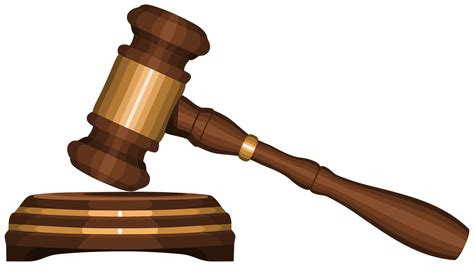 700 Free Judge Gavel And Judge Images Pixabay
