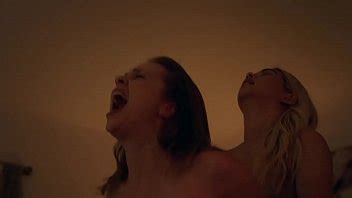 Nude Scene Videos Page Xvideos