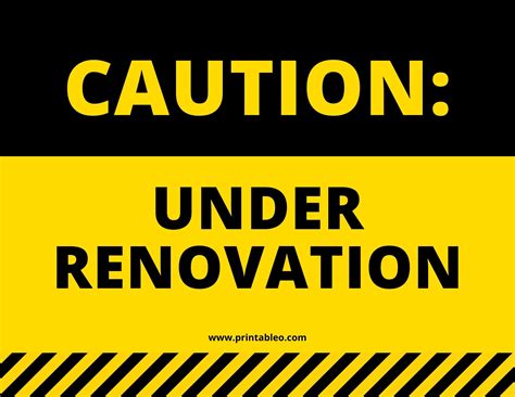 Explosive Gases No Smoking No Naked Lights Sign A Large X Mm Mm Recycled Plastic