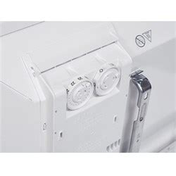 Электрический конвектор Noirot CNX-4 1000W по лучшей цене - 21 500 руб ...