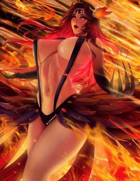 Cho Ng V Ng V I Tuy N T P Nh Hentai Aov M I Nh T Cho Anh Em Wibu Gi I T Nh Tr