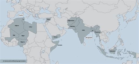 Takedown Inside The Hunt For Al Qaeda 4