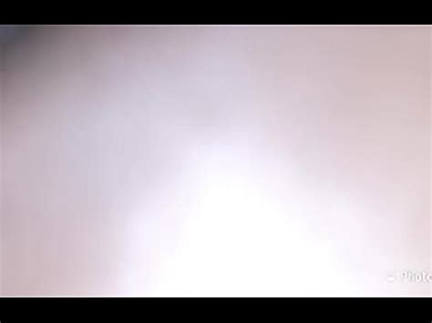 Pussy Cream Pie Xvideos