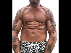 Tan Ripped Clipped Italian Porn Star Xxx Mobile Porno Videos Movies IPornTV Net