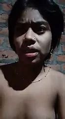 Desi Dudh Wali Free Ass Porn Video E XHamster