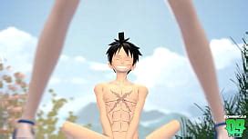 Nami Free Mobile Porn Xxx Sex Videos And Porno Movies Iporntv Net