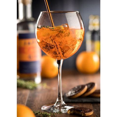 Nude Reserva Balloon Wine Glasses 580ml Pack Of 12 Kirklands