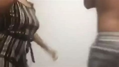 Desi Hijra Sex In Hindi Porn XHamster