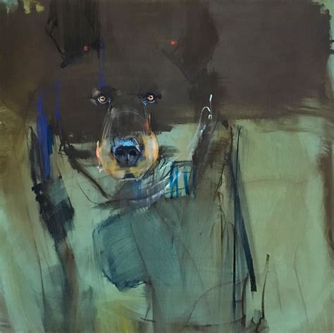 GALLERY TWO - Rebecca Haines Fine Art
