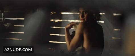 Smersh Prodolzheniye Nude Scenes Aznude