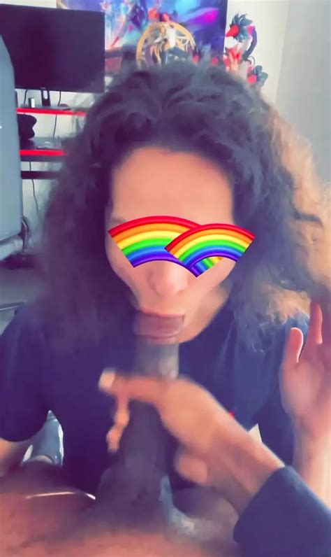 My Neighbor Cum In My Mouth Before My Parents Came Home Shemale Cum In Mouth Amateur Porn