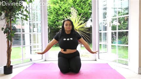 Divine Breasts Videos Real Women Real Big Tits Extreme Big Boob Photos And Videos