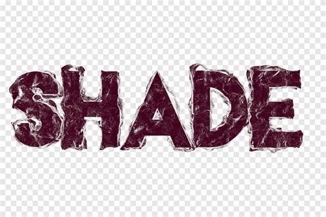 Сделано в Индии Сумка Это не фаза, мама Подушки, книга, тень, текст ...