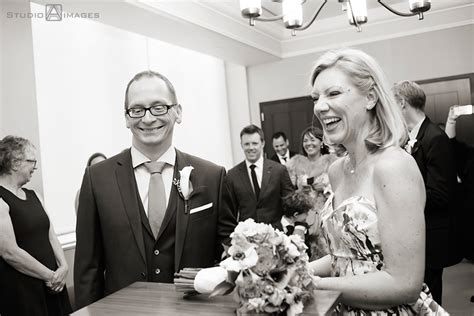 Nyc City Hall Wedding Photos Nyc Wedding Photographer Katherine