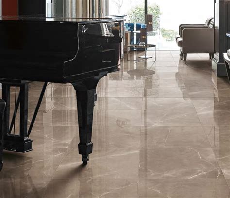 Luxury Porcelain Tile Flooring – Flooring Guide by Cinvex