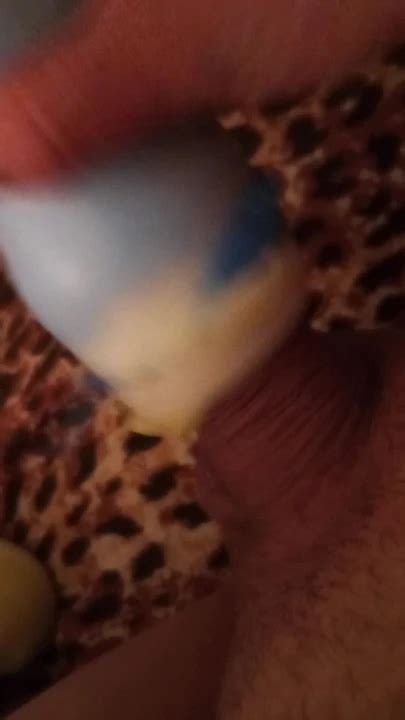 Masturbator Gay Masturbation Porn Feat Ladislav Xhamster