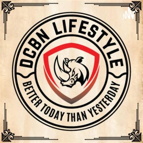 Don T Cook Bacon Naked Podcast On Spotify