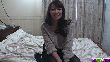 三浦恵理子 Search page XVIDEOS