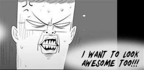 No Context Manga Panels Nocontextmanga Twitter