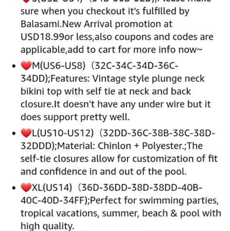 Balasami Swim Balasami Black Halter Bikini Top Poshmark
