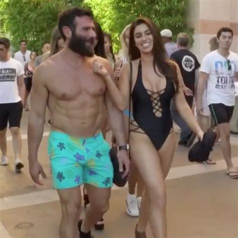 Nude Swimming Pool Las Vegas