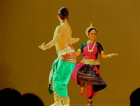 Kathak Dance..! When you believe a thing, believe it all . The way ...