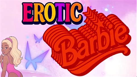 Big African Clit Videos Xvideos