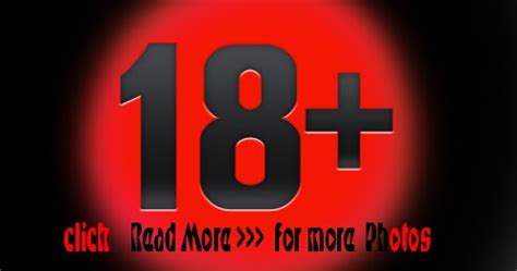 ဖကရငမနမဘလဂ naked myanmar model HTET MOE MYINT