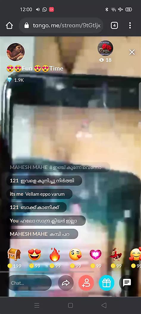 Free Kerala Desi Porn Videos XHamster