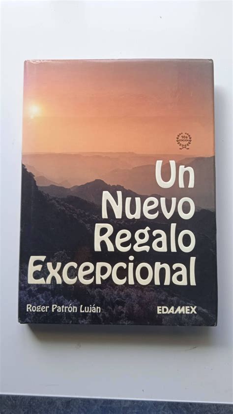 Un nuevo regalo excepcional Amica Librería solidaria