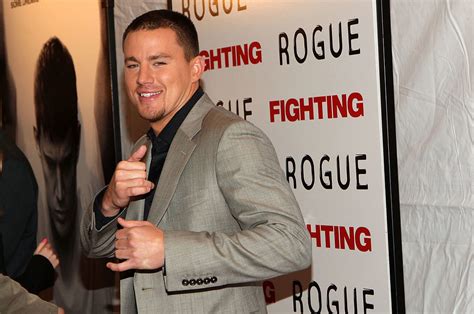 Just Hot Pics Of That Sexy Man You Can T Get Enough Of