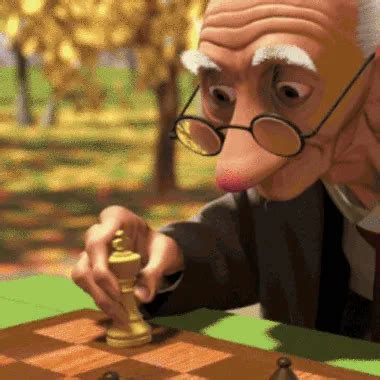 Jefe Y Secretaria Italian Amateur Amateur Porn XHamster