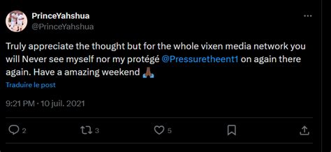 Blacked Official Thread Page Porn Fan Community Forum